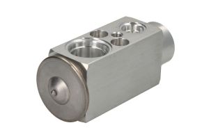 Zawór rozprężny klimatyzacji KTT140002