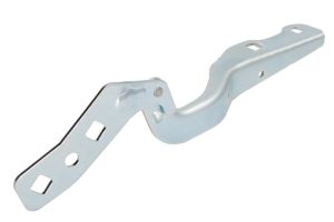 Zawias pokrywy silnika 6802-00-2596452P