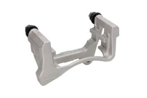 Jarzmo zacisku hamulcowego BDA989