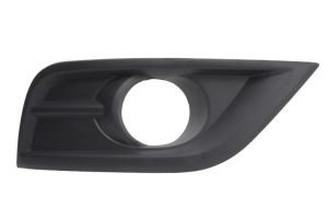 Elementy zderzaka 6502-07-6054914P