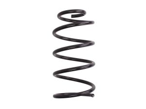 Sprężyna zawieszenia LS4095846