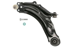 Wahacz/Drążek reakcyjny JTC2293