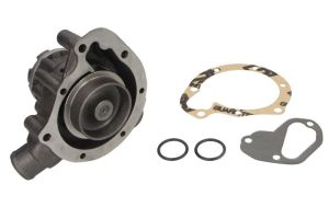 Pompa cieczy chłodzącej FE11487