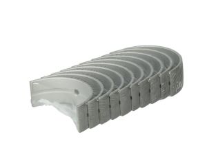 Zestaw panewek wału korbowego MS-2213GP STD