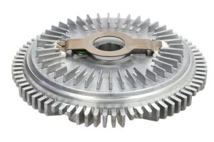 Sprzęgło wentylatora chodnicy NRF 49623