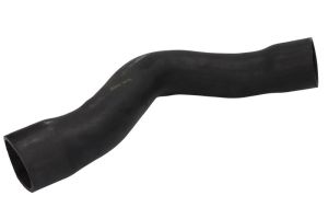 Przewód powietrza doładowujacego DC2003TT