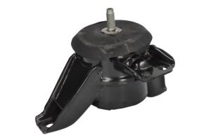 Poduszka silnika LMI43056