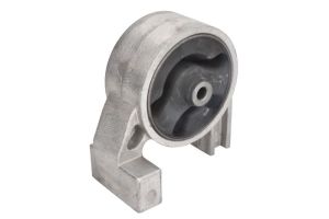 Poduszka silnika IMP70719