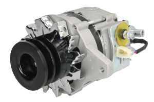 Alternator CAR111483