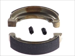 Szczęki hamulcowe kpl. FSB749