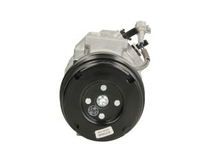 Kompresor klimatyzacji DCP36004