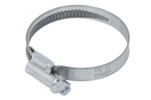 Opaska zaciskowa NAS109035