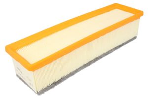 Filtr powietrza LX3105/1