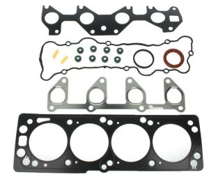 Zestaw uszczelek głowicy cylindra EL081400