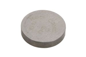 Asortyment płytek do regulacji luzu zaworowego PZ130260