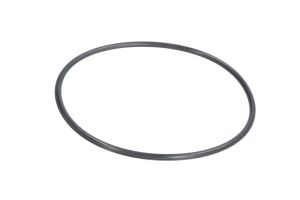 Uszczelniacz piasty koła CZM007371