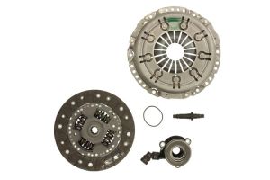 Zestaw sprzęgła 620 3090 33