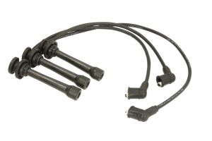 Zestaw przewodów zapłonowych L30304BK