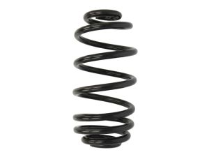 Sprężyna zawieszenia LS4263498