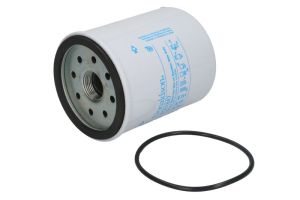 Filtr paliwa P551847