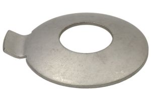 Podkładka 4481345070ZF