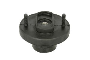 Górne mocowanie amortyzatora FE09385