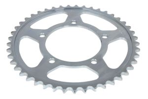 Zębatka napędowa tylna JTR702,45