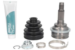 Przegub napędowy kpl. G13029PC