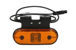 Światło obrysowe A31-2067-107