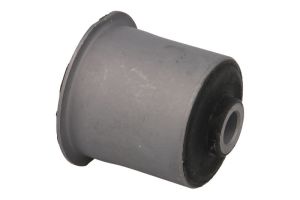 Silentblock wahacza RH14-6001