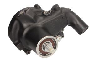 Pompa cieczy chłodzącej OMP475.102