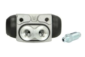 Cylinderek hamulcowy LW39035