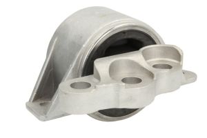 Poduszka silnika RH11-1038