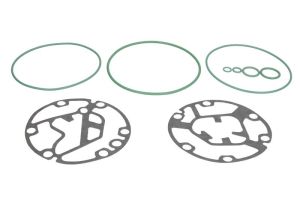 Uszczelka kompresora klimatyzacji K30-2012