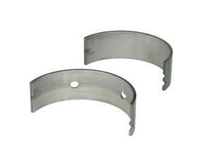 Panewka wału korbowego 78 586 600