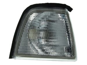 Lampa kierunkowskazu 441-1505R-UE-C