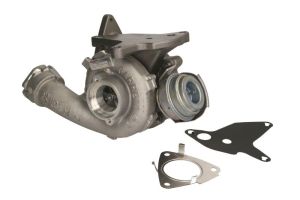 Turbosprężarka 760698-5005S