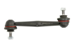 Łącznik/wspornik stabilizatora FE18216