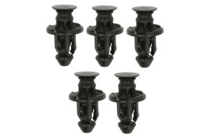 Spinka tapicerska ROM C60606