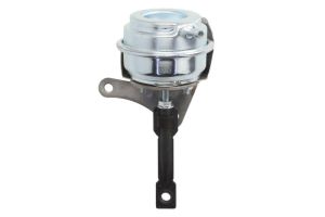 Zawór regulacyjny ciśnienia doładowania EVAC023