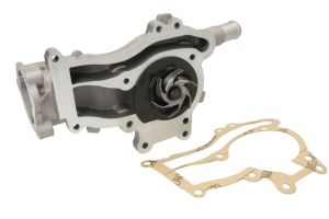 Pompa cieczy chłodzącej 538 0314 10