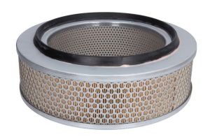 Filtr powietrza C 33 009