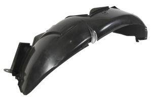 Nadkole plastikowe 6601-06-0000138Q