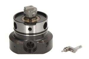 Element pompy paliwa DEL7189-376L