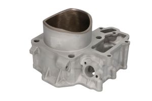 Cylinder silnika 30008