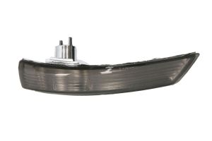 Kierunkowskaz w lusterku 5403-017-13-864