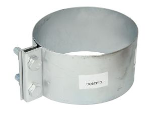 Części zamienne bagażnika CL428OC