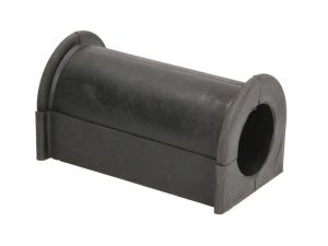 Guma drążka stabilizatora FE04342