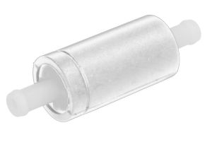 Filtr paliwa 6C5242510100