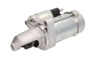 Rozrusznik DSN1206